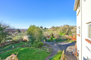 Photo 10- click for photo gallery